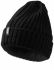Promotional Elevate Spire Beanie