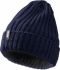 Promotional Elevate Spire Beanie