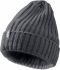 Promotional Elevate Spire Beanie