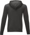 Promotional Elevate Theron Mens Full Zip Hoodie 