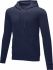 Promotional Elevate Theron Men's Full Zip Hoodie