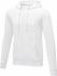 Promotional Elevate Theron Men's Full Zip Hoodie