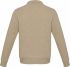 Promotional Elevate Tin Unisex Aware Recycled Quarter Zip Sweater 