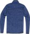 Promotional Elevate Tremblant Mens Knit Jacket 