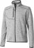 Promotional Elevate Tremblant Men's Knit Jacket