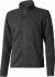 Promotional Elevate Tremblant Men's Knit Jacket