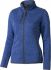Promotional Elevate Tremblant Women's Knit Jacket