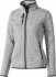 Promotional Elevate Tremblant Women's Knit Jacket