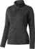 Promotional Elevate Tremblant Women's Knit Jacket