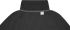 Promotional Elevate Zelus Mens Fleece Jacket 