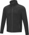 Promotional Elevate Zelus Mens Fleece Jacket 