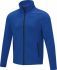 Promotional Elevate Zelus Men's Fleece Jacket