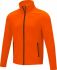 Promotional Elevate Zelus Men's Fleece Jacket