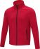 Promotional Elevate Zelus Men's Fleece Jacket