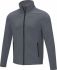 Promotional Elevate Zelus Men's Fleece Jacket