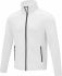 Promotional Elevate Zelus Men's Fleece Jacket