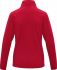 Promotional Elevate Zelus Womens Fleece Jacket 
