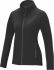 Promotional Elevate Zelus Women's Fleece Jacket