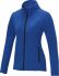Promotional Elevate Zelus Women's Fleece Jacket