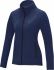 Promotional Elevate Zelus Women's Fleece Jacket