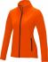 Promotional Elevate Zelus Women's Fleece Jacket