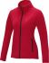 Promotional Elevate Zelus Women's Fleece Jacket