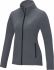 Promotional Elevate Zelus Women's Fleece Jacket
