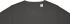 Promotional Elevate Zenon Mens Crewneck Sweater 