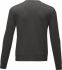 Promotional Elevate Zenon Mens Crewneck Sweater 