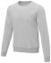 Promotional Elevate Zenon Men's Crewneck Sweater