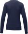 Promotional Elevate Zenon Womens Crewneck Sweater 