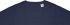 Promotional Elevate Zenon Womens Crewneck Sweater 