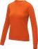 Promotional Elevate Zenon Women's Crewneck Sweater