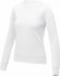 Promotional Elevate Zenon Women's Crewneck Sweater