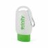 Promotional Ellyson Hand Sanitiser