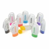 Promotional Ellyson Hand Sanitiser