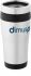 Promotional Elwood 410 Ml Insulated Tumbler 