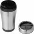 Promotional Elwood 410 Ml Insulated Tumbler 