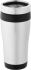 Promotional Elwood 410 ml Insulated Tumbler