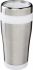 Promotional Elwood 410 ml Insulated Tumbler