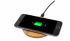 Promotional Essence Bamboo Wireless Charging Pad 