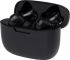 Promotional Essos 20 True Wireless Auto Pair Earbuds With Case 