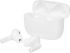 Promotional Essos 2.0 True Wireless Auto Pair Earbuds With Case