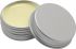 Promotional Estelle Lip Balm