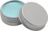 Promotional Estelle Lip Balm