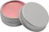 Promotional Estelle Lip Balm
