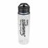 Promotional Evander 725ml PET Sports Bottle