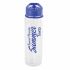 Promotional Evander 725ml PET Sports Bottle