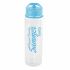 Promotional Evander 725ml PET Sports Bottle