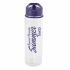 Promotional Evander 725ml PET Sports Bottle